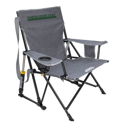 GCI Outdoor® Kickback Rocker™