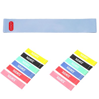 Exercise Resistance Band