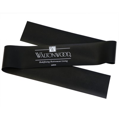 Resistor Strips Resistance Bands