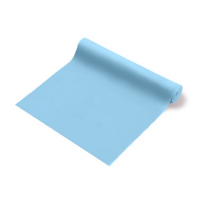 Latex Resistance Bands for Yoga and Strength Training