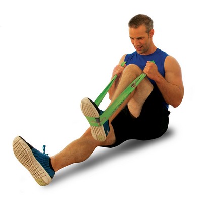 Full Color Resistor Strips Resistance Bands